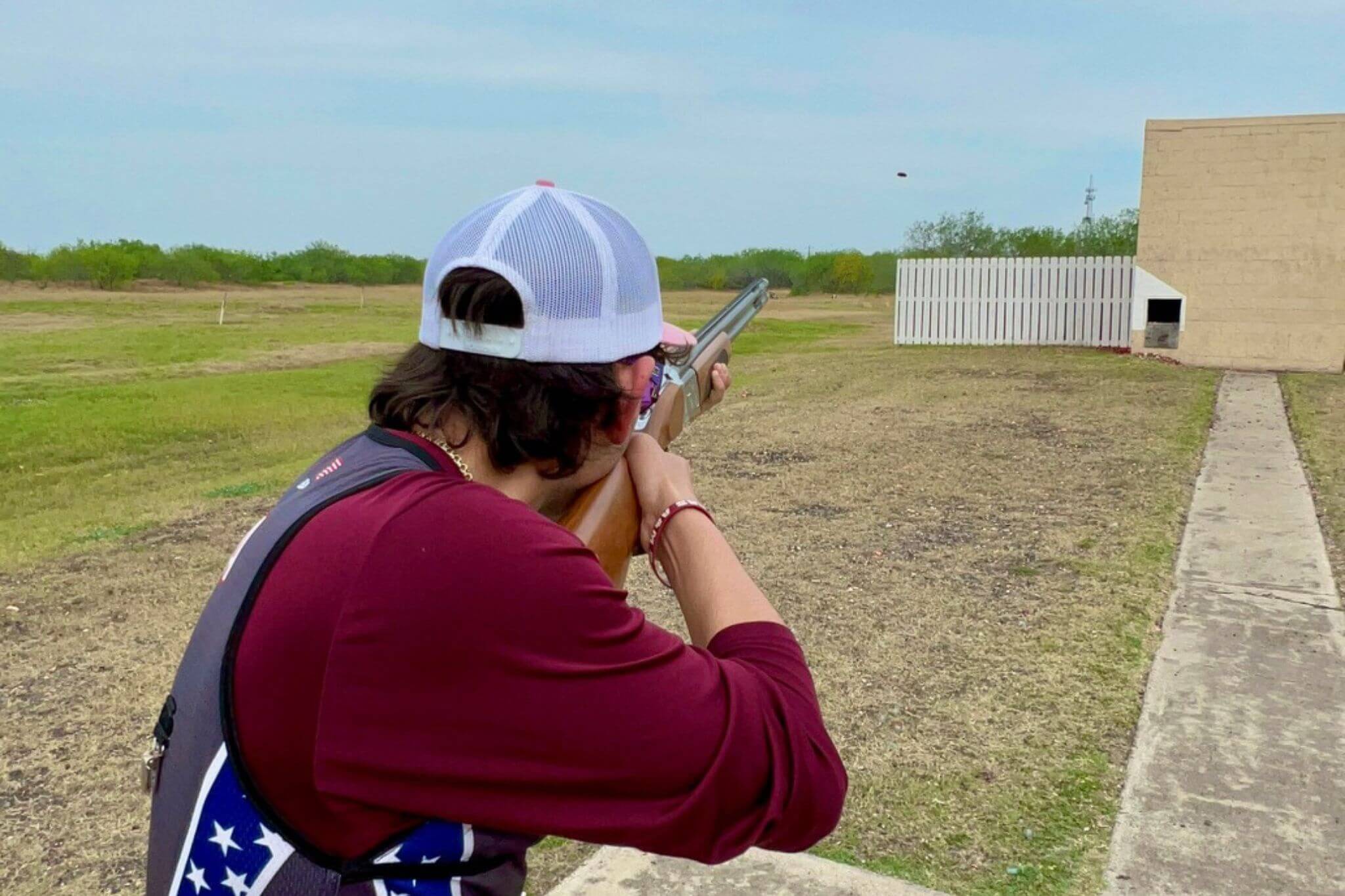 Services – Mission Skeet & Trap Club