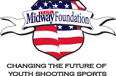 youth shooting donations